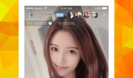 91美女视频直播间,精彩瞬间回顾与独家花絮揭秘