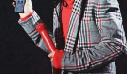 2022娱乐圈吃瓜猛料,揭秘年度十大吃瓜猛料