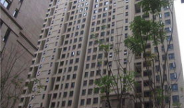 长沙吃瓜爆料地泰人民公馆,揭秘网红吃瓜圣地背后的故事