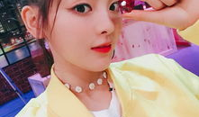 娱乐圈吃瓜爆料杨超越,娱乐圈的“瓜王”传奇