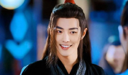 吃瓜爆料肖战陈情令,瓜田李下，揭秘剧中幕后故事