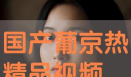 精品国产视频在线观看,在线畅享精品视频之旅