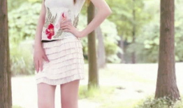 陈泽直播间91,揭秘直播背后的精彩瞬间